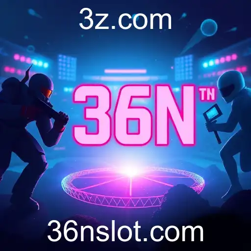 Tendências e Inovações no Mundo dos Jogos