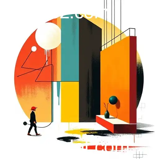 36N: Inovações e Desafios no Mundo dos Jogos em 2025