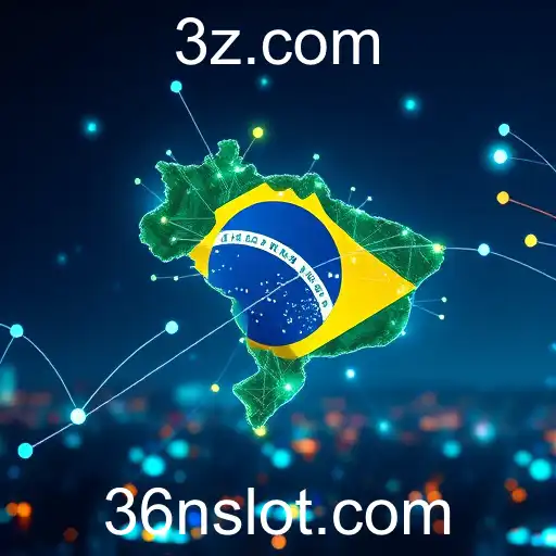 A Ascensão do 36N Como Fenômeno no Mundo dos Jogos