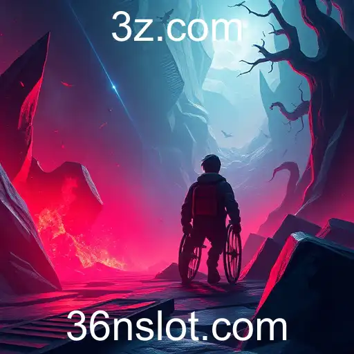 Revolução do 36N: Como um Novo Conceito de Jogo Está Mudando o Mercado