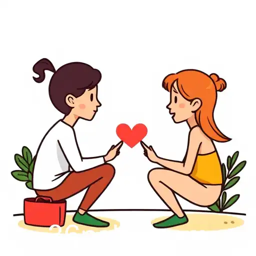 Inovações e Tendências no 36N: O Futuro dos Jogos Online