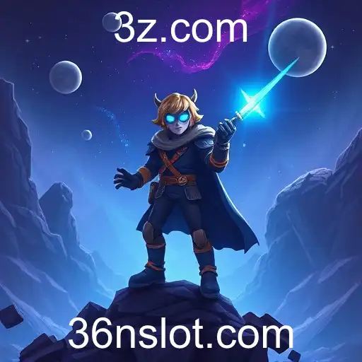 A Evolução dos Jogos com a Chegada do 36N