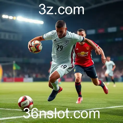 A Evolução dos Jogos Online e o Impacto da Comunidade