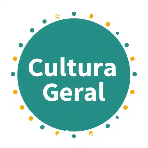 Inovações e Desafios no Mundo dos Jogos em 2025