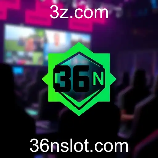 O Impacto de 36N nos Jogos Online