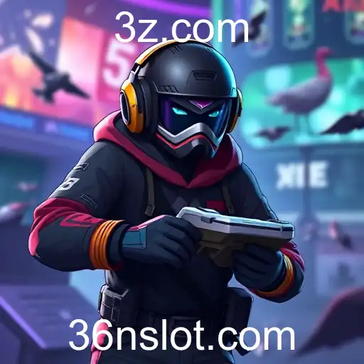 A Ascensão dos Jogos Multiplayer em 2025