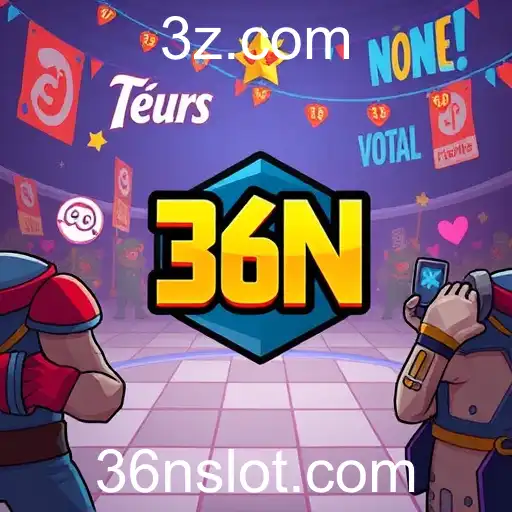 O Impacto das Tecnologias Limpas nas Economias Emergentes