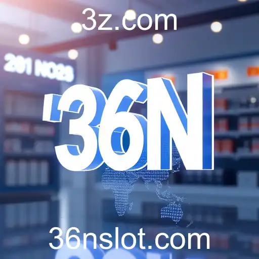 Inovações Sustentáveis Transformam o Setor de Energia