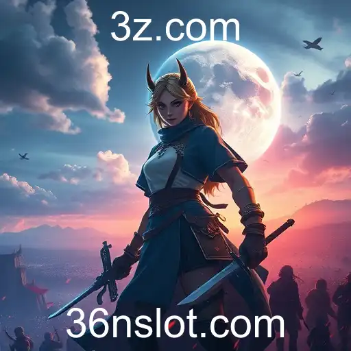 A Revolução dos Jogos Online em 2025